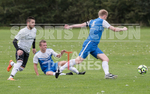 Rovers v Manzur_09-09-2017-9