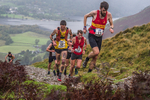 HBMR Leg 1-12
