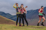British Fell Relay-3991