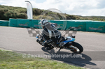 Alderney Hillclimb_2016_BIKE-32