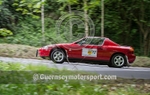 Hill Climb_Car_27-05-2013-208