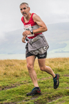 Sedbergh -349