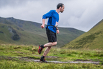 Blencathra-146