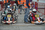 Karting_19-04-2015-44