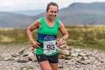 Fellside-356