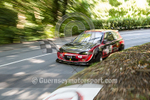 Hillclimb_08-08-2015_CAR-151
