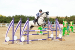 SBM_003578