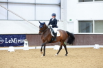 SBM_002973