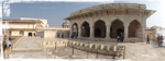 Agra portfolio