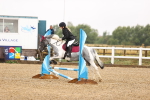 SBM_000172