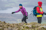 Causey Pike-777