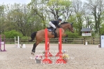 BPP_3929