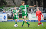Junior Muratti 2023-166