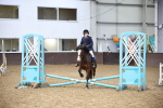 SBM_000203