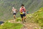 Grisedale Horseshoe-478