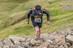 Borrowdale-781