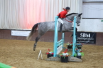 SBM_003430