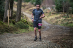 Glentress-2834