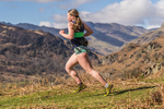 Elterwater-262