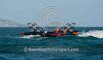 Powerboats 2015_Race-1-62
