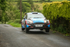 Maiden City Stages 12 of 89
