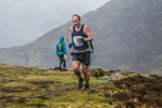 Coledale-431