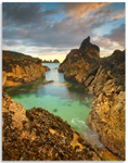 11072243 - Moulin Huet