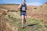 Black Combe-802