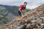 Borrowdale-1260