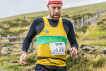 Skiddaw-749