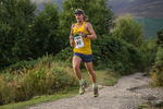 Not Round Latrigg-332