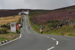 FOM_2672