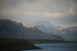 21. MOUNTAINS, ISLE OF SKY