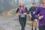 Glentress 21  10K-1515