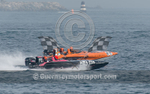 Powerboats_22-08-2015-20