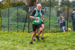 3 Peaks-2485
