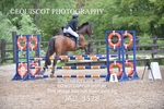 JAC_3528