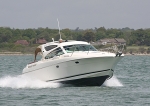 090509 JEANNEAU PRESTIGE 34 IMG_8917