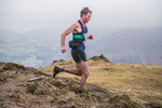 Loughrigg-395