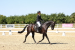 SBM_012644