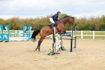 SBM_002261