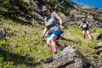 Coniston Senior-353