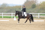 SBM_006328