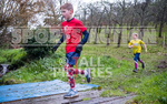 Cross-Country Championship 2022_JUNIORS-9