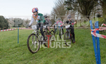 GVC MTBC XC Winter Rnd-5-157