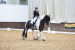 SBM_002379