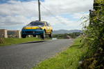 WiltonRecycling Donegal International Rally 2024  126