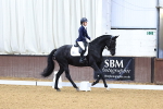 SBM_000710