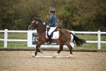 SBM_001693