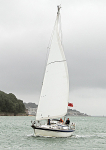 110621 JLPSC SABEEMA  ANN SPEED IMG_3052